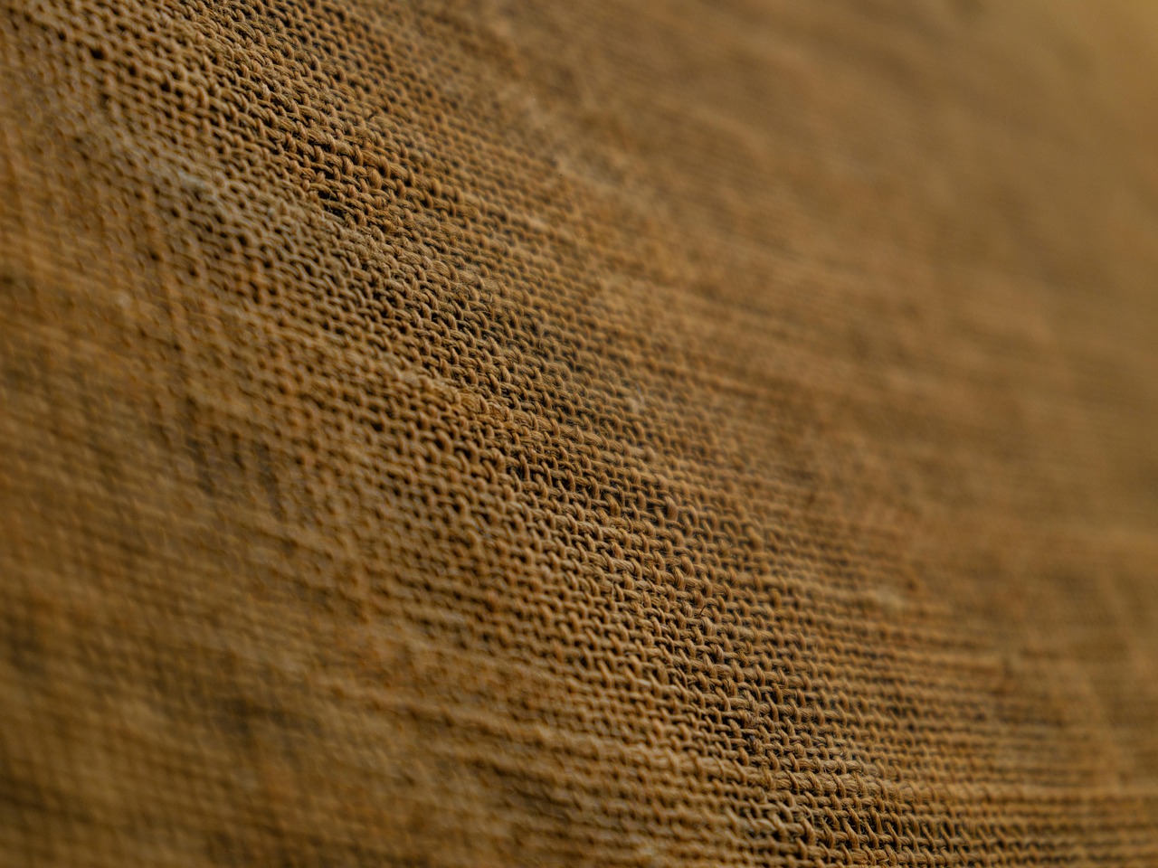 Fabric - free online jigsaw puzzle photo
