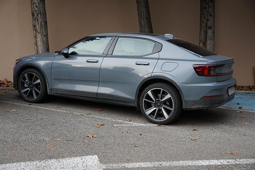 Free Auto Car photo and picture