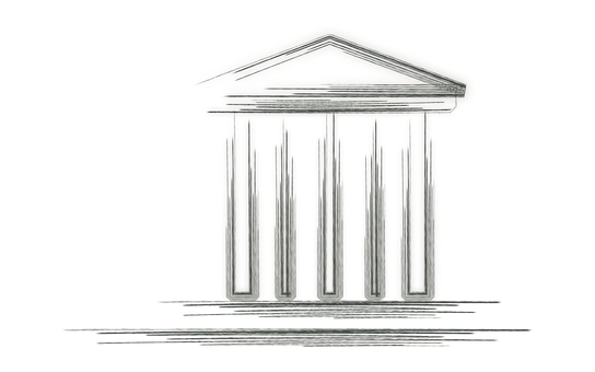 Free Temple History illustration and picture