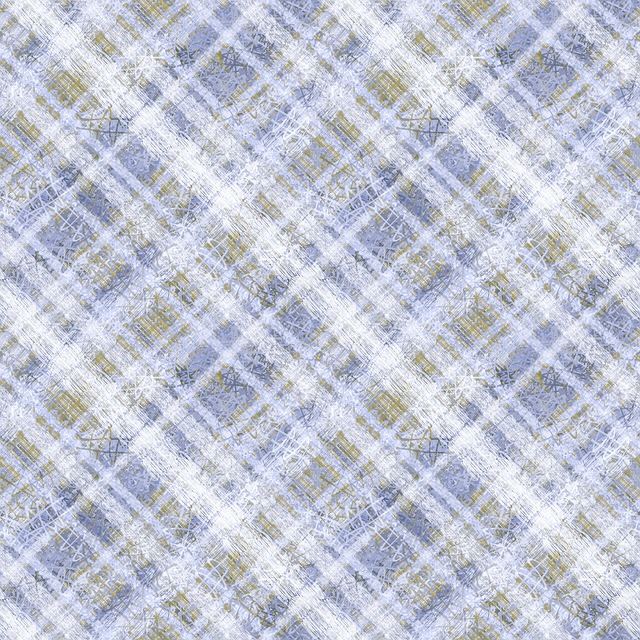 Free art pattern design illustration