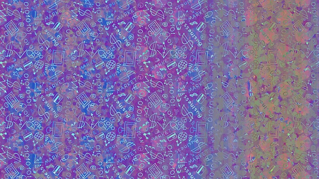 Free art background beautiful wallpaper illustration