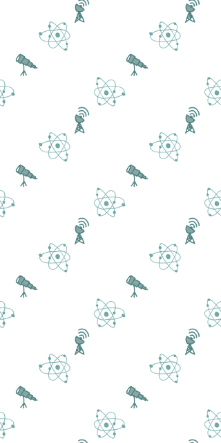 Free art digital scrapbooking beautifully designed illustration