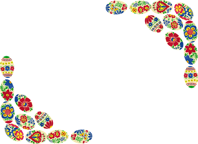 Download free HD stock image of Egg Easter Egg Free egg easter egg easter vector