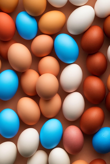 Download free HD stock image of Eggs Protein Free eggs protein crude illustration