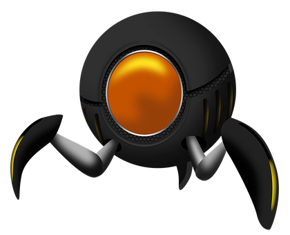 Free Android Technology illustration and picture