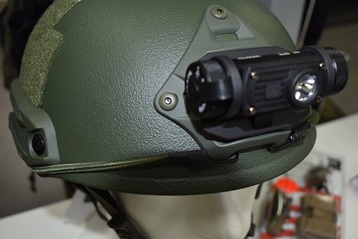 Free Helmet Military photo and picture