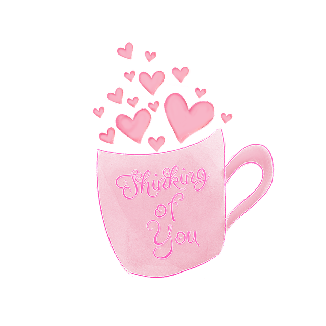 Download free HD stock image of Love Heart Free love heart valentine illustration