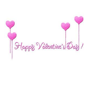 Free Valentine Heart illustration and picture