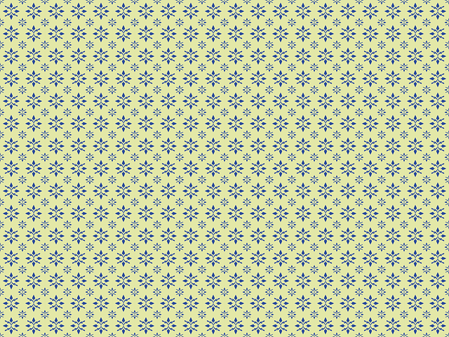 Free tiles beautiful wallpaper geometric vector