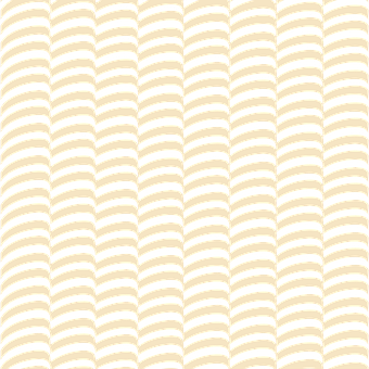Padronizar, Textura, Papel De Parede