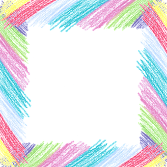 Free Border Frame vector and picture