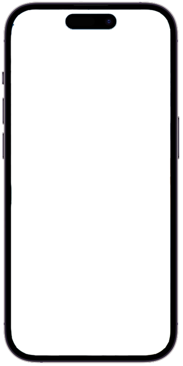 Ios Mobile Frame Iphone Frame Mobile - Free photo on Pixabay