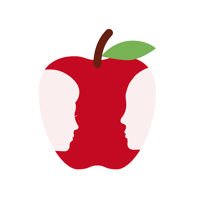 Explore 2,869+ Free Adam And Eve Illustrations: Download Now - Pixabay