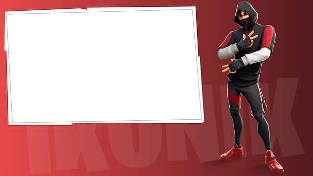 60 Free Fortnite Kuvat Fortnite Images Pixabay 60 Free Fortnite Kuvat Fortnite Images Pixabay