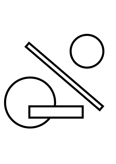Free Coloring Drawing illustration and picture