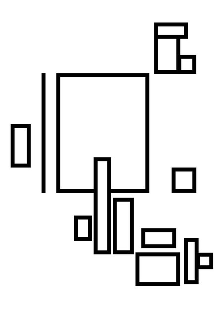 Free Coloring Drawing illustration and picture