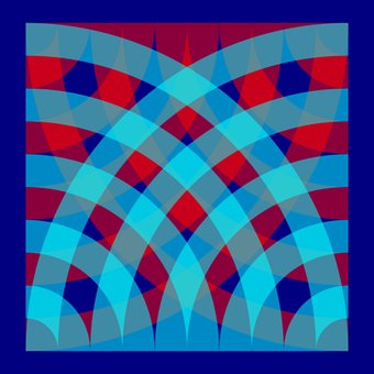 50+ Free Computer Pattern & Pattern Vectors - Pixabay