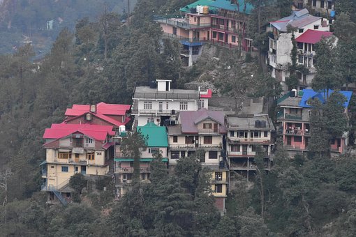 Free Hillview Dalhousie photo and picture