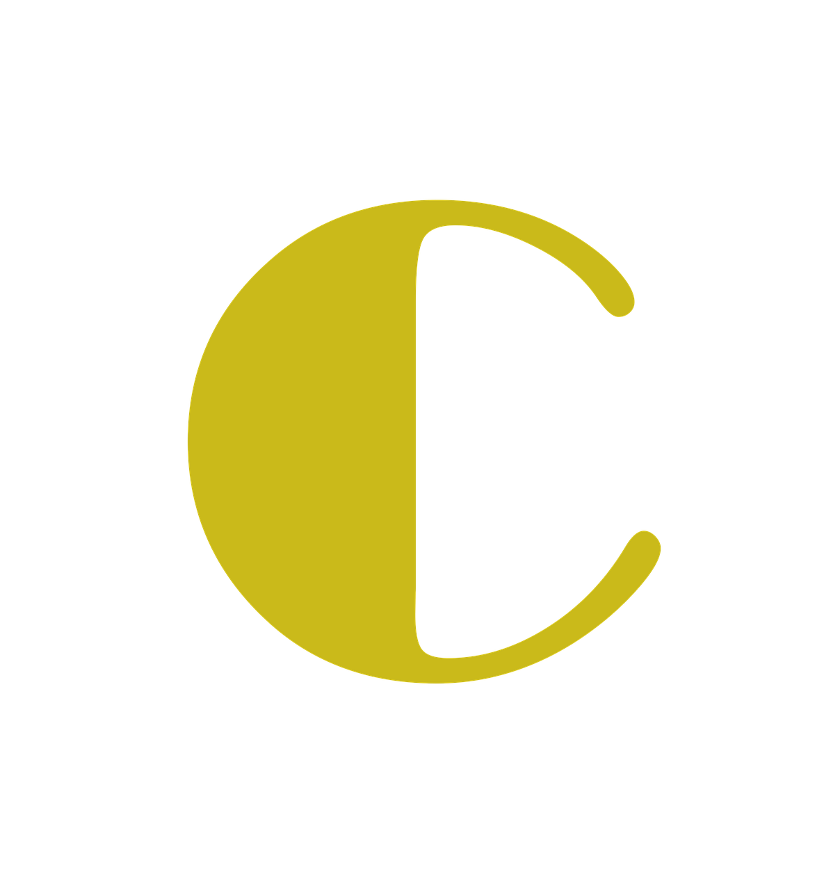 Download Alphabet C Text Royalty Free Stock Illustration Image Pixabay download-alphabet-c-text-royalty-free-stock-illustration-image-pixabay