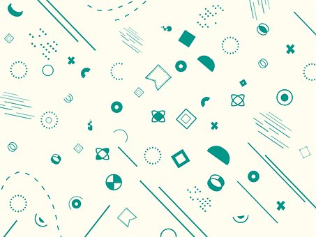 Cirkel, Icoon, Symbool, Kunst, Abstract