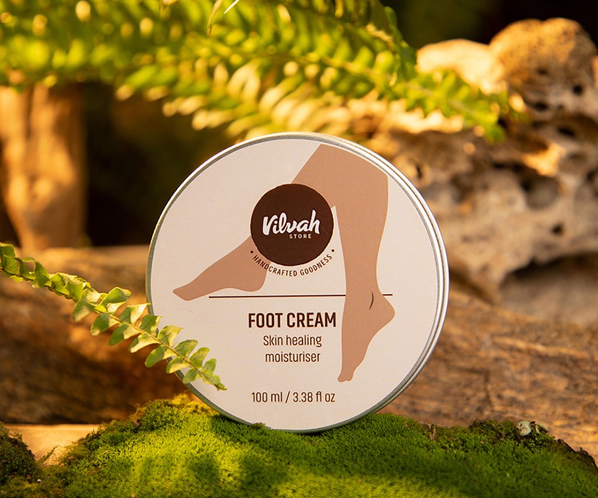 Best Foot Care Products Free photo on Pixabay Pixabay