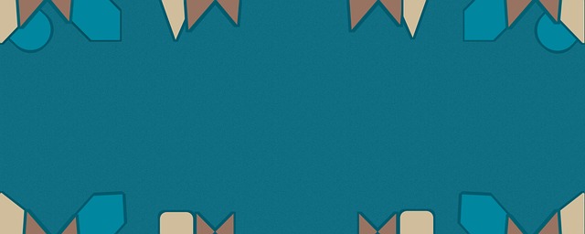 Download Abstract, Texture, Banner. Royalty-Free Stock Illustration