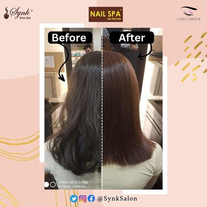 Best Hair Salon In Mumbai Free photo on Pixabay Pixabay