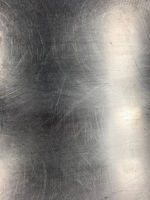 Free Metal Iron photo and picture