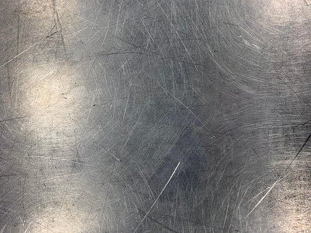 Free Metal Iron photo and picture