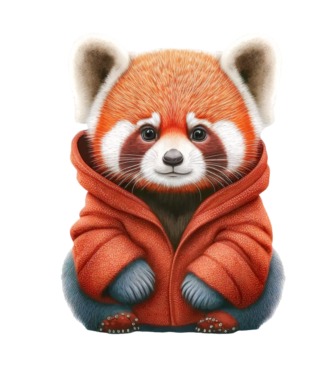 10 000 free ai ai generated illustrations pixabay