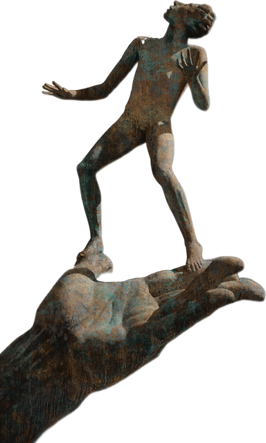 Download free HD stock image of Statue Sculpture Free statue sculpture transparent illustration