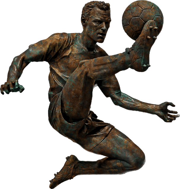 Download free HD stock image of Statue Sculpture Free statue sculpture transparent illustration