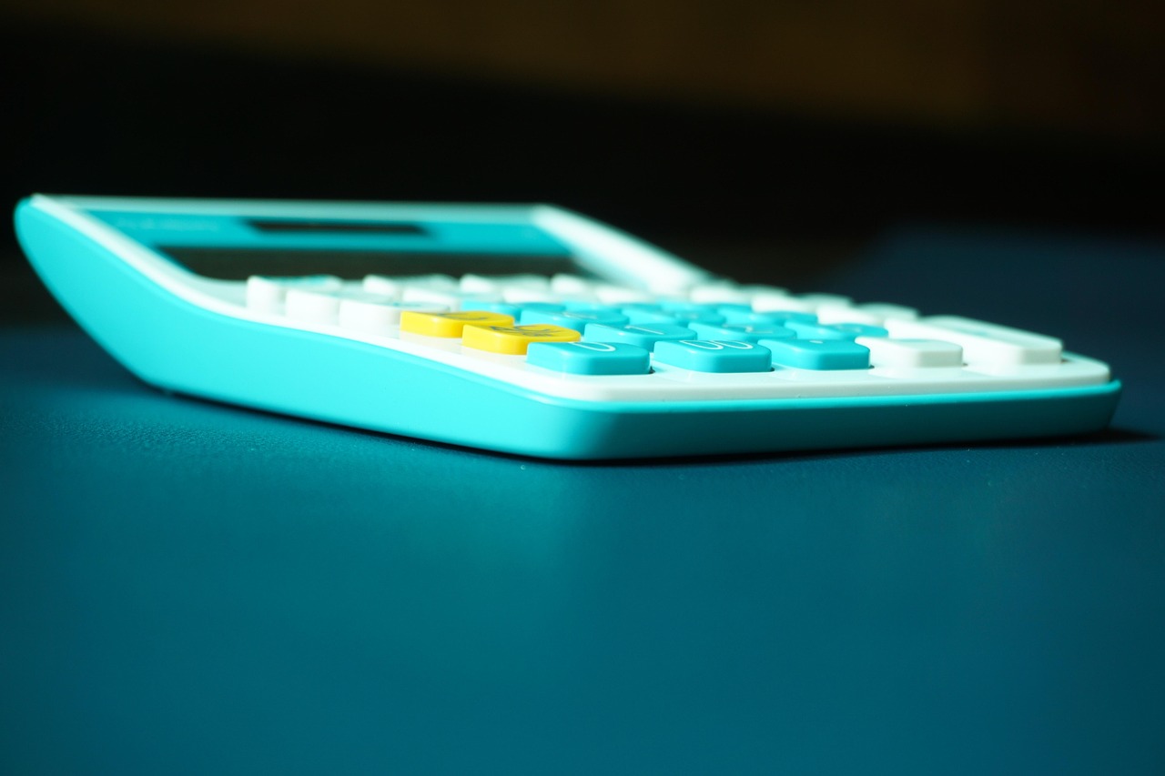 Casio calculator free photo on pixabay pixabay