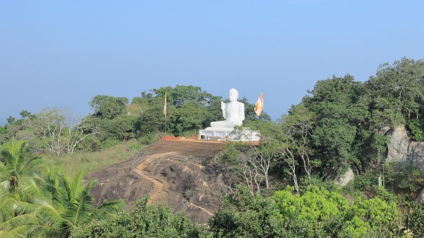 Free Ancient Sri Lanka Old Sri Lanka photo and picture