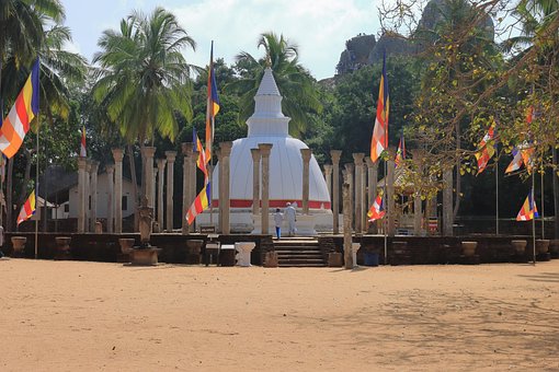 Free Ancient Sri Lanka Old Sri Lanka photo and picture