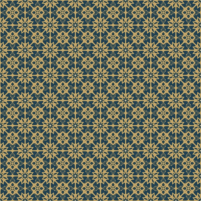 Free navy blue taupe design illustration