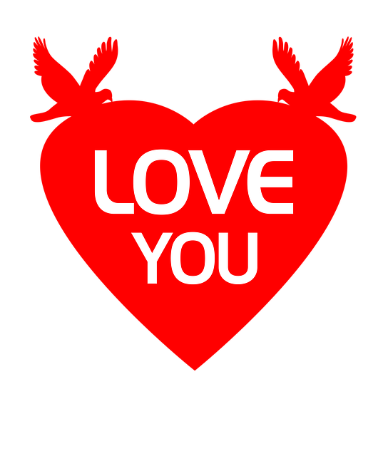 Liebe, Herz, Romantik, Liebhaber
