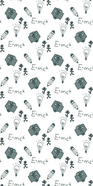 Free pattern clip art cartoon illustration