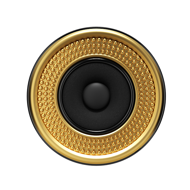 Vorbitor, Muzică, Audio, Sunet, Clip Art