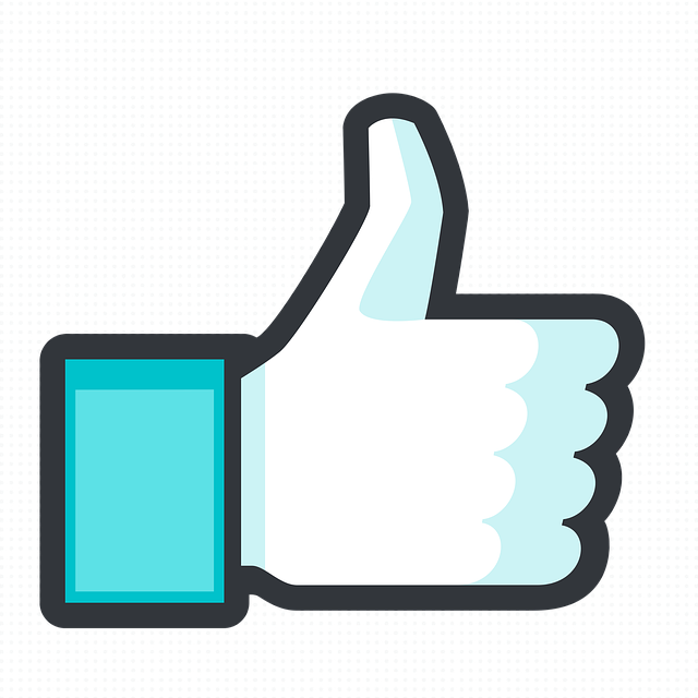 Free facebook web internet illustration