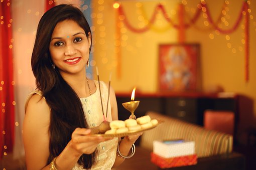 Free Festival Navaratri photo and picture
