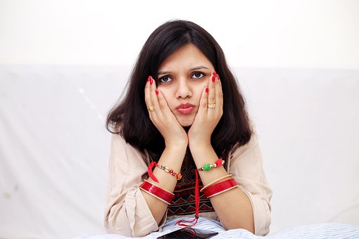 Free Sad Lonely photo and picture