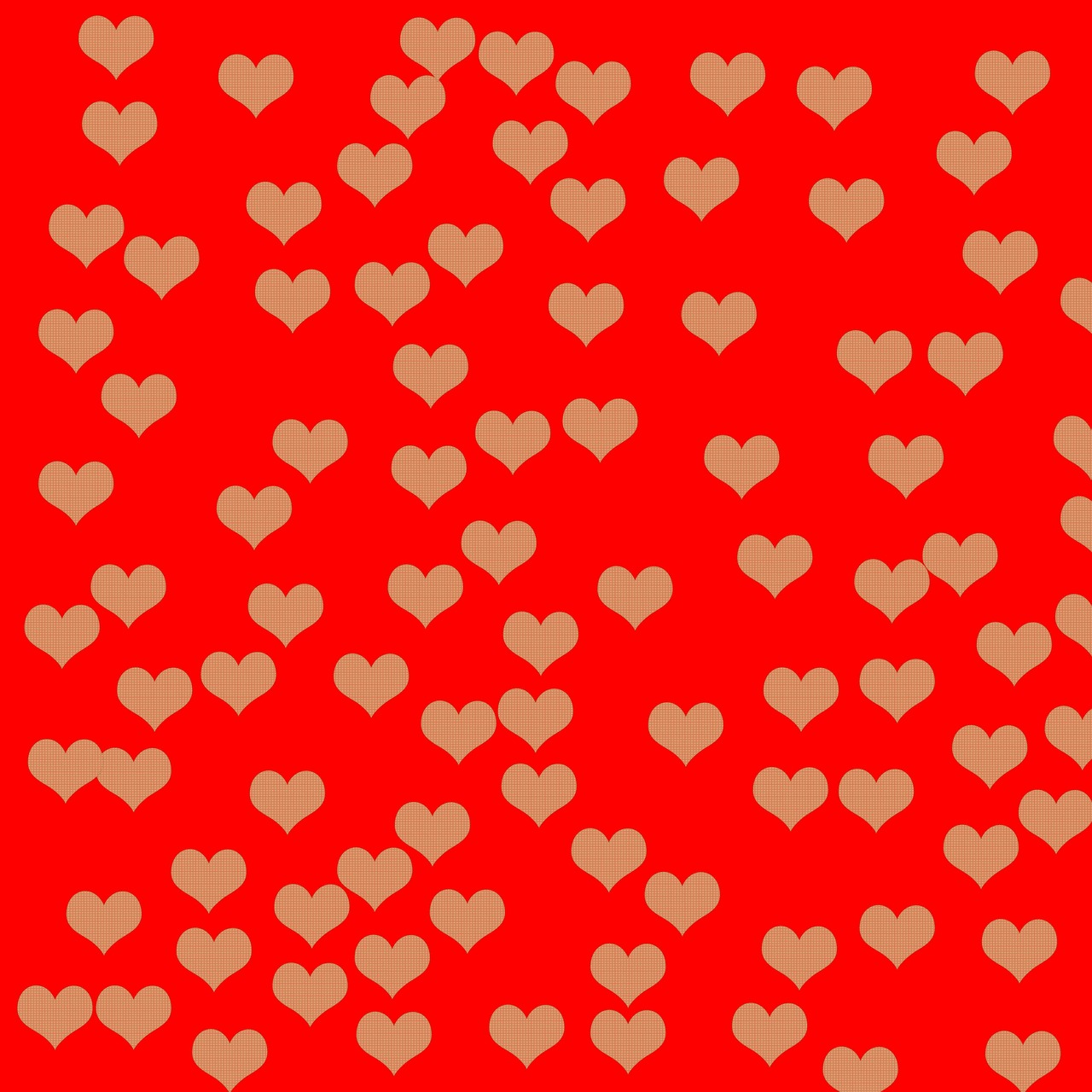 Herz Rot Rotes - Kostenloses Bild auf Pixabay