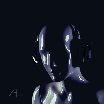 Free Music Sound photo and picture