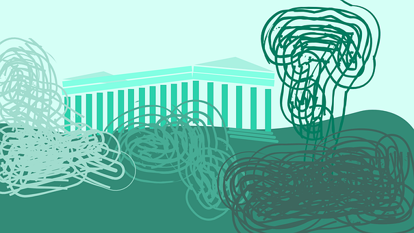 Free Park Nature illustration and picture