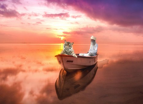 Free India Landscape photo and picture