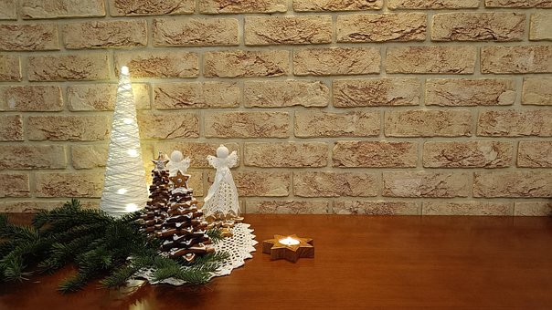Free Decoration Star photo and picture