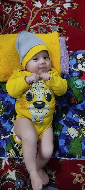 Free Baby Family photo and picture