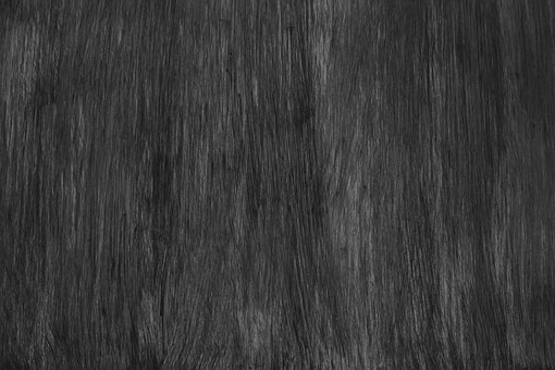 Free Texture Lines photo and picture