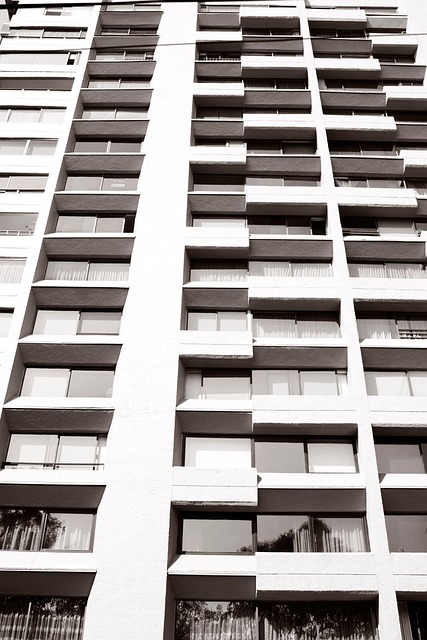 Free Building Architecture photo and picture